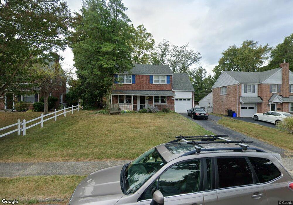 89 Strathaven Dr, Broomall, PA 19008 - photo 1