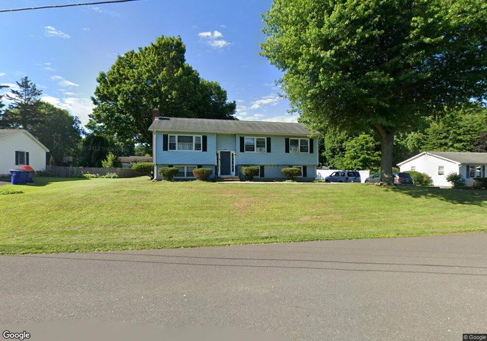 11 Kent Rd, Red Hook, NY 12571 - photo 1