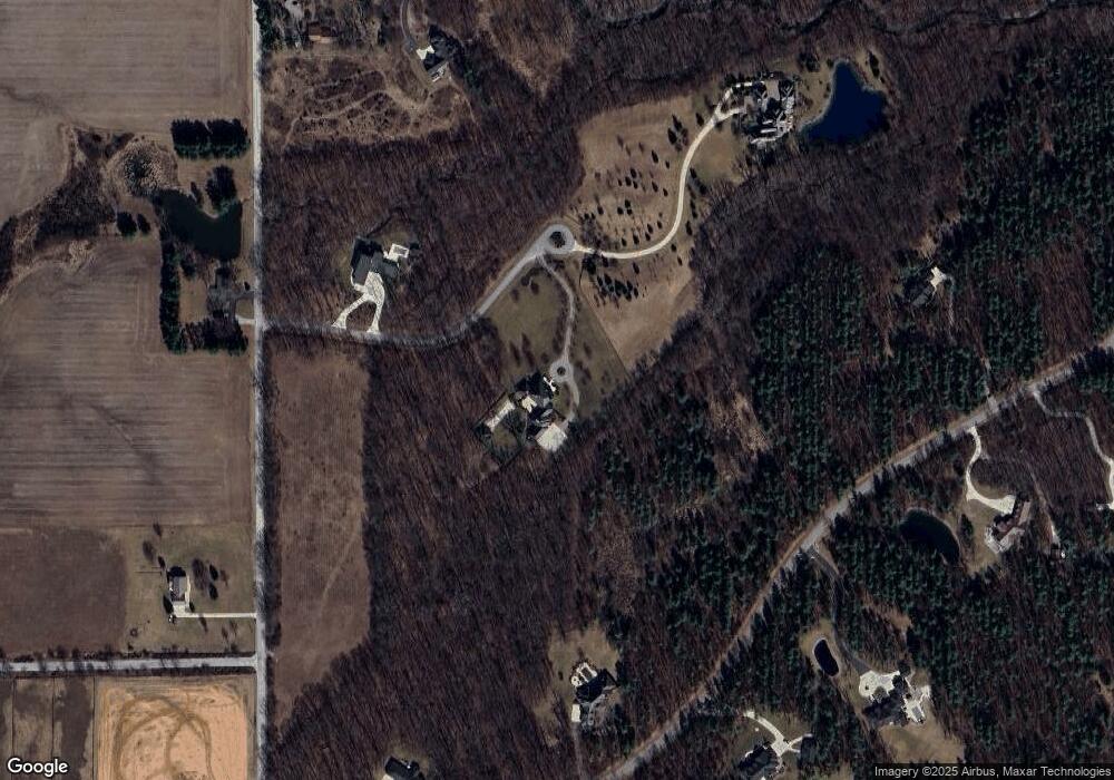 7100 Tanglewood Creek Rd unit 1, 2, & 3, Roanoke, IN 46783 - photo 1