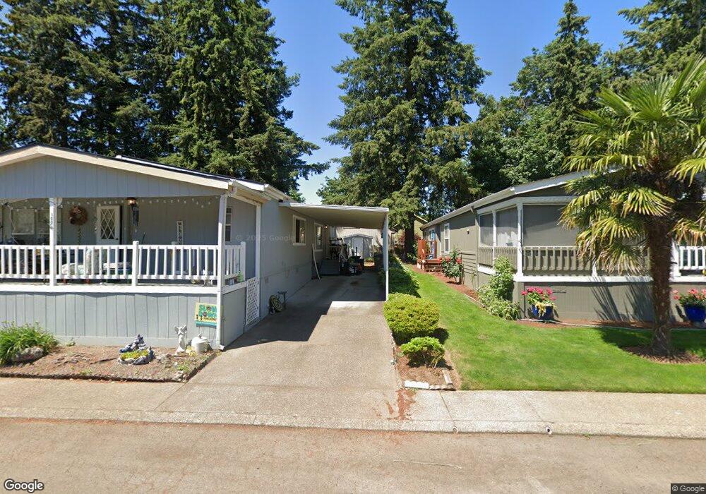 1455 S Birch Ct, Canby, OR 97013 - photo 1
