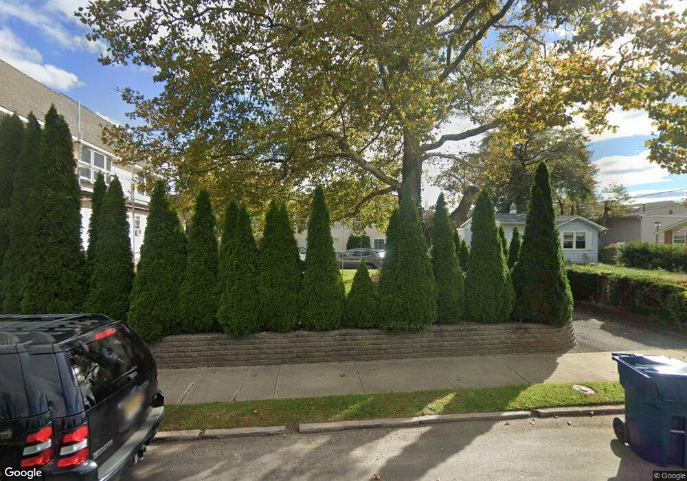 152 Hawthorne Ave, Neptune, NJ 07753 - photo 1