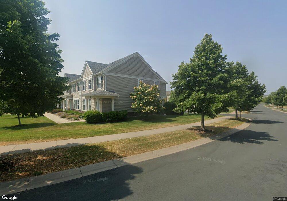 2604 133rd St W unit 401, Rosemount, MN 55068 - photo 1