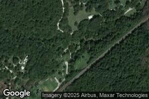 10756 Roderick Rd, Cadet, MO 63630