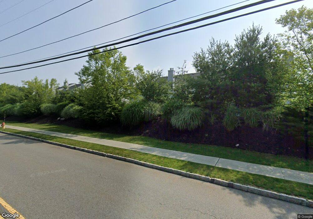 8 Decroce Ct, Parsippany, NJ 07054 - photo 1