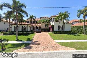 1425 Lands End Rd, Lantana, FL 33462