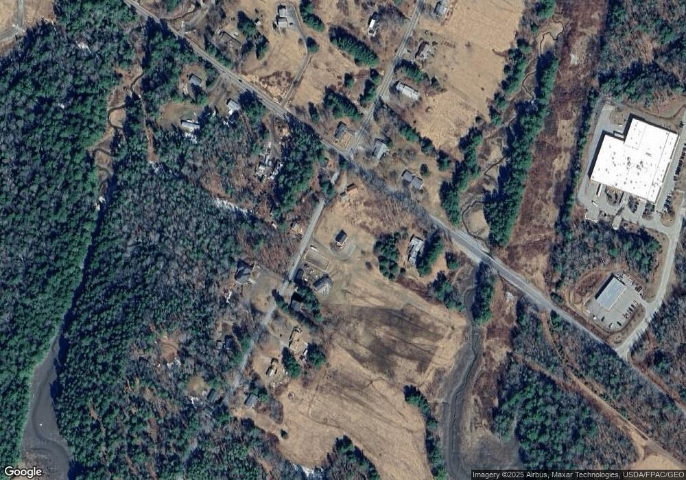 10 Ready Point Rd, Wiscasset, ME 04578 - photo 1