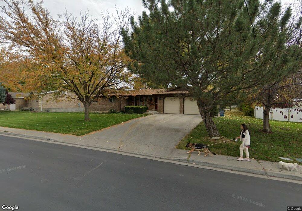 529 W 100 S, Lindon, UT 84042 - photo 1