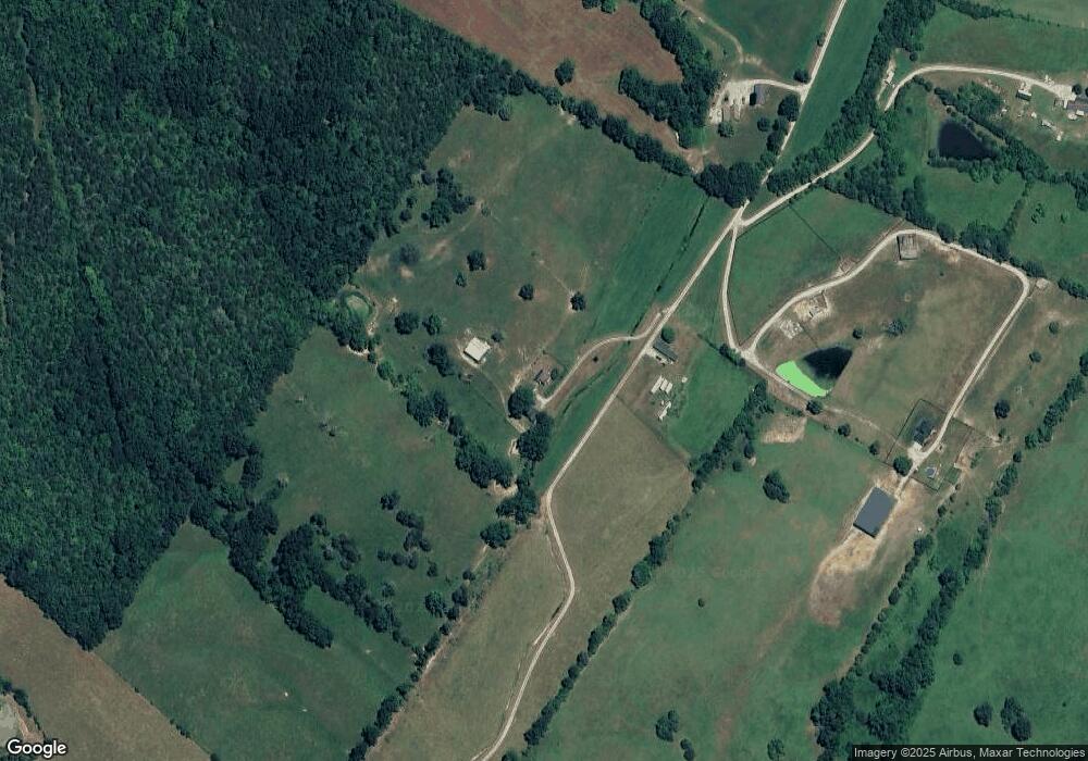 228 Ray Webb Ln, Harrodsburg, KY 40330 - photo 1