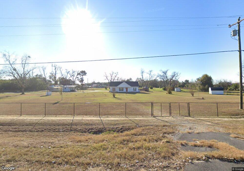 2453 Colquitt Hwy, Colquitt, GA 39837 - photo 1