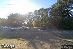 2415 Colquitt Hwy, Colquitt, GA 39837