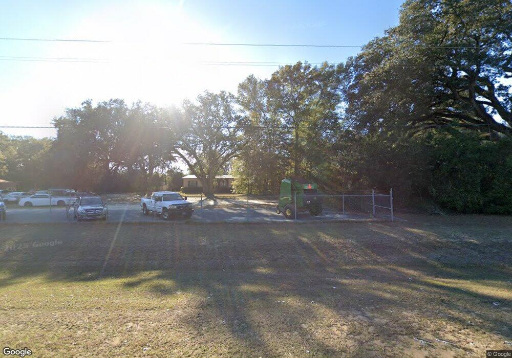 2415 Colquitt Hwy, Colquitt, GA 39837 - photo 1