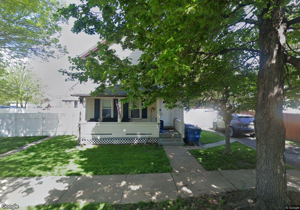 70 Spring St, West Springfield, MA 01089 - photo 1