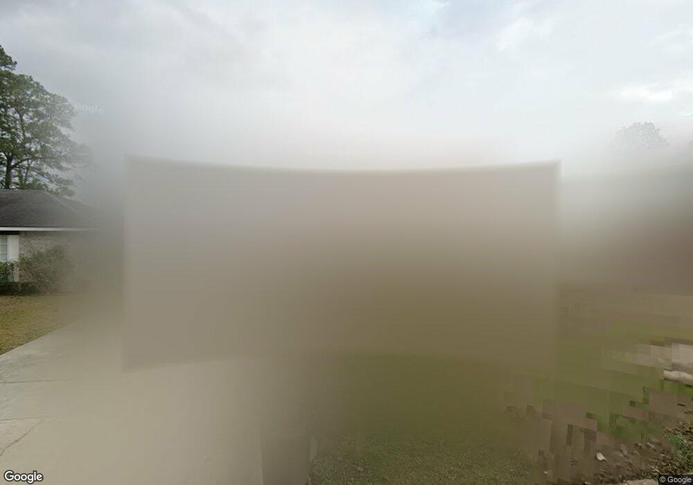 108 Brookter St, Slidell, LA 70461 - photo 1