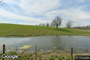 886 Miller Station Rd, Carlisle, KY 40311