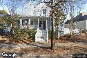 23 Chestnut Oak Run, Athens, GA 30607