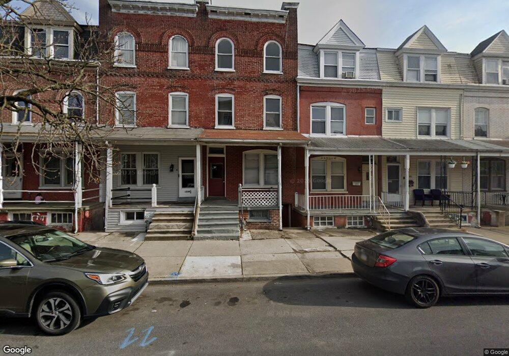 1332 W Chew St, Allentown, PA 18102 - photo 1