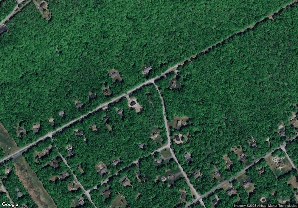 4-6 Foothill Blvd, Effort, PA 18330 - photo 1