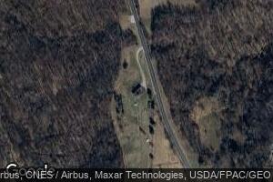 6162 Sandy Ridge Rd SE, Tippecanoe, OH 44699