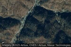 1957 Leemaster Dr, Vansant, VA 24656