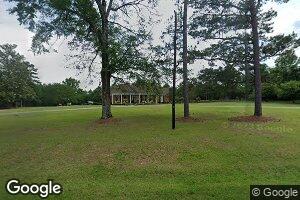 16890 Highway 10 E, Pine Apple, AL 36768
