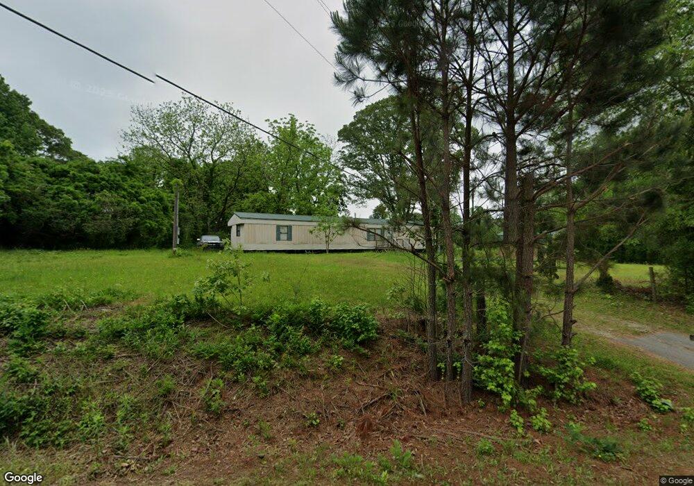 2592 Cross Plains Hulett Rd, Carrollton, GA 30116 - photo 1