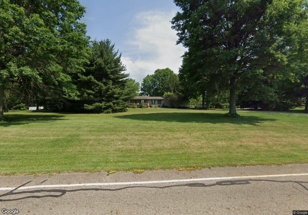 2041 W Nimisila Rd, Clinton, OH 44216 - photo 1