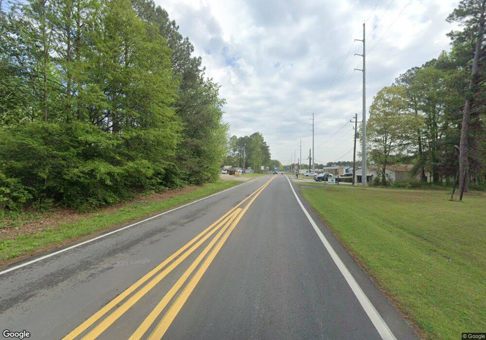 3988 Thurman Rd, Conley, GA 30288 - photo 1