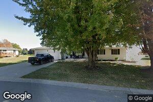 336 5th Ave SE, Harmony, MN 55939