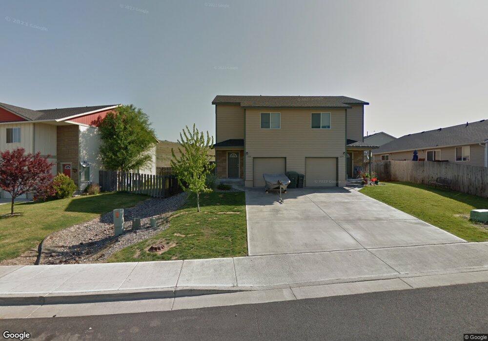 1292 SW 12th Dr, Pendleton, OR 97801 - photo 1