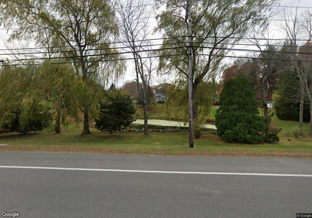 95 Scotland Rd, Newbury, MA 01951 - photo 1