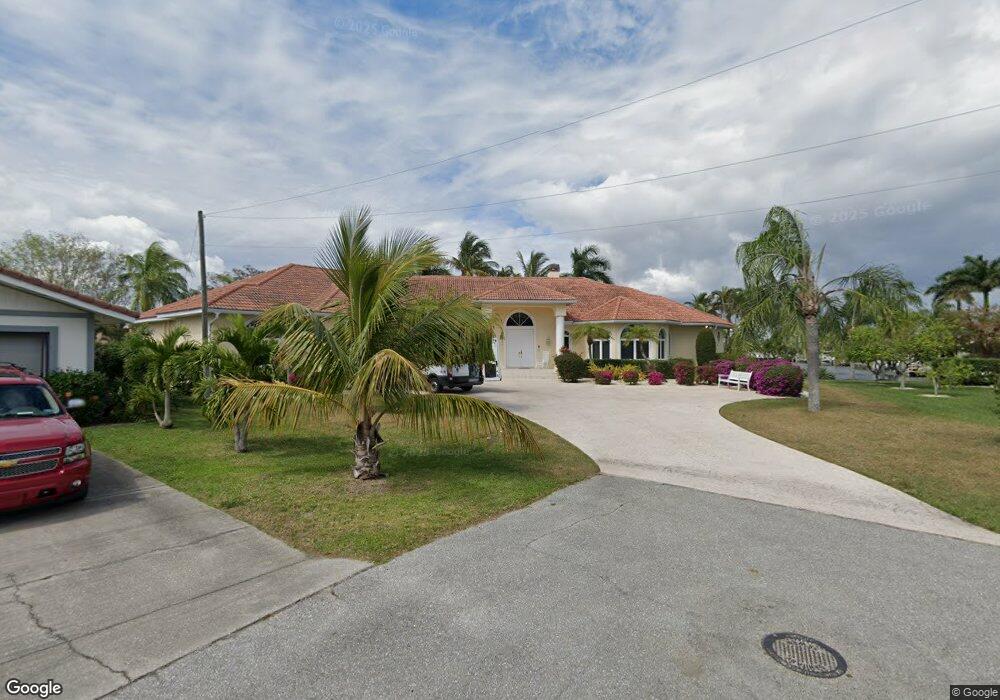 1030 Conecta Dr, Punta Gorda, FL 33950 - photo 1