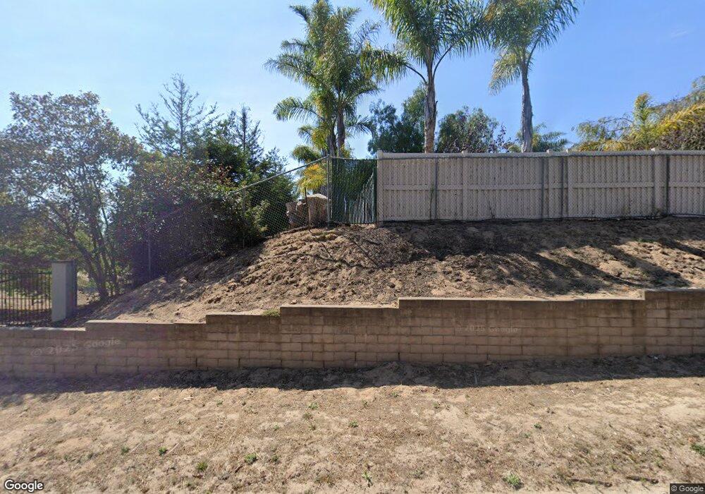 848 Via Concha Rd, Nipomo, CA 93444 - photo 1