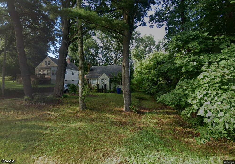 57 Lake Garda Dr, Unionville, CT 06085 - photo 1