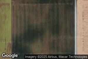 10772 N 250 East Rd, Fairmount, IL 61841