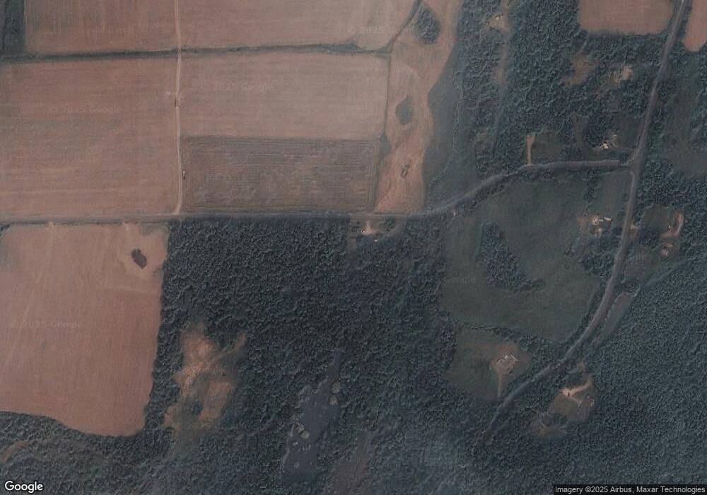 101 Hibbard Rd, Woodstock, CT 06281 - photo 1