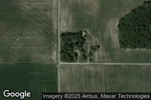 10044 E 1000 N, Colfax, IN 46035