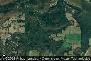 17143 Universal Rd, Cannelton, IN 47520