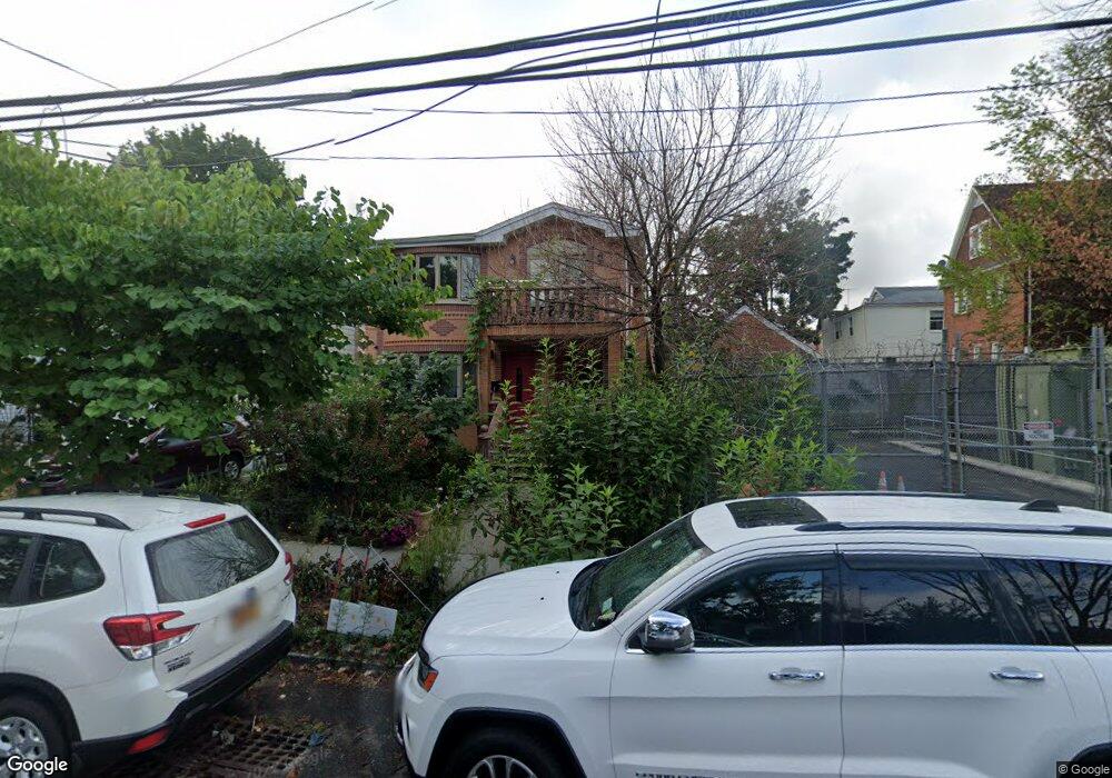 16412 77th Ave, Fresh Meadows, NY 11366 - photo 1