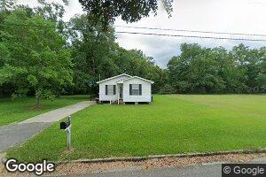 2641 Glass Ave, Mobile, AL 36617