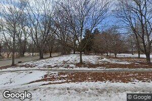 980 Lavoie Ave, Elgin, IL 60120