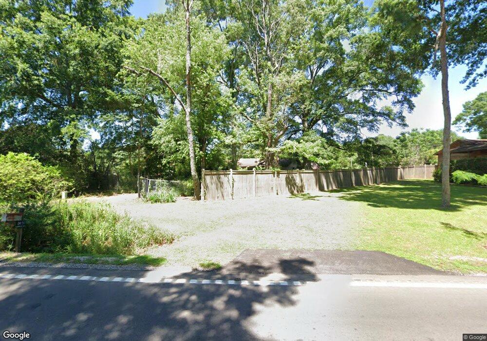 2459 Highway 29 N, Laurel, MS 39443 - photo 1