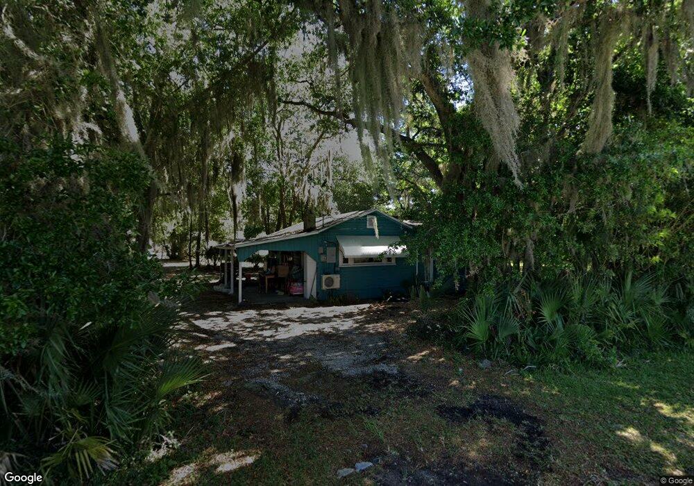 1210 Norwood Ave, Titusville, FL 32796 - photo 1