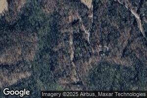 16135 Oil Creek Ln, Cannelton, IN 47520