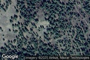 803 Joseph Rd, White Bird, ID 83554