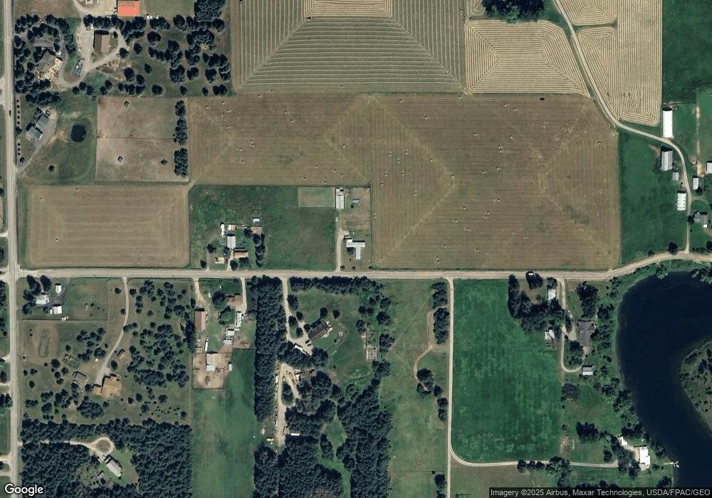 195 Riverbend Rd, Bigfork, MT 59911 - photo 1