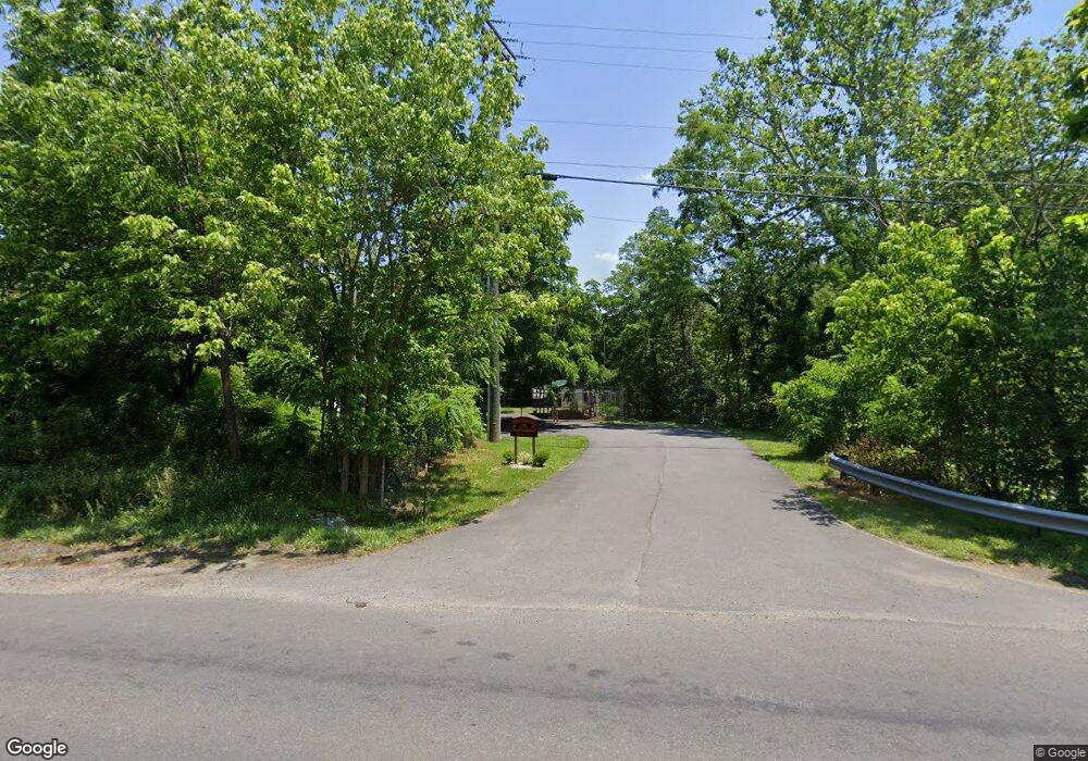 17656 Airmont Rd, Round Hill, VA 20141 - photo 1