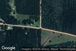 232 Mobile River Rd, Alma, GA 31510