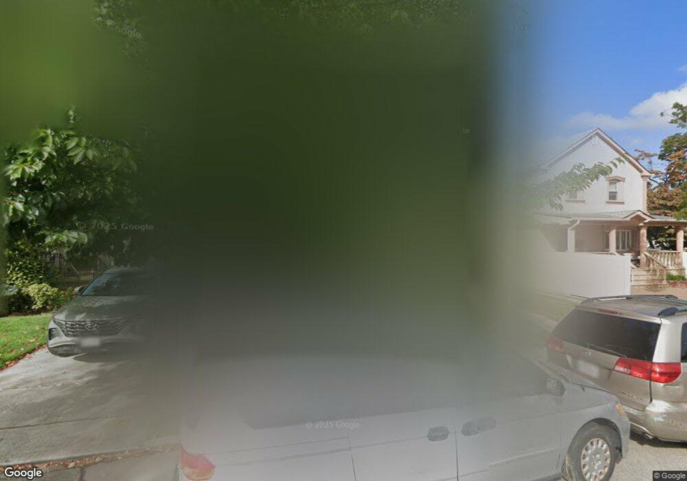 7508 174th St, Fresh Meadows, NY 11366 - photo 1