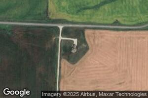 18793 Eureka Place, Elmer, MO 63538