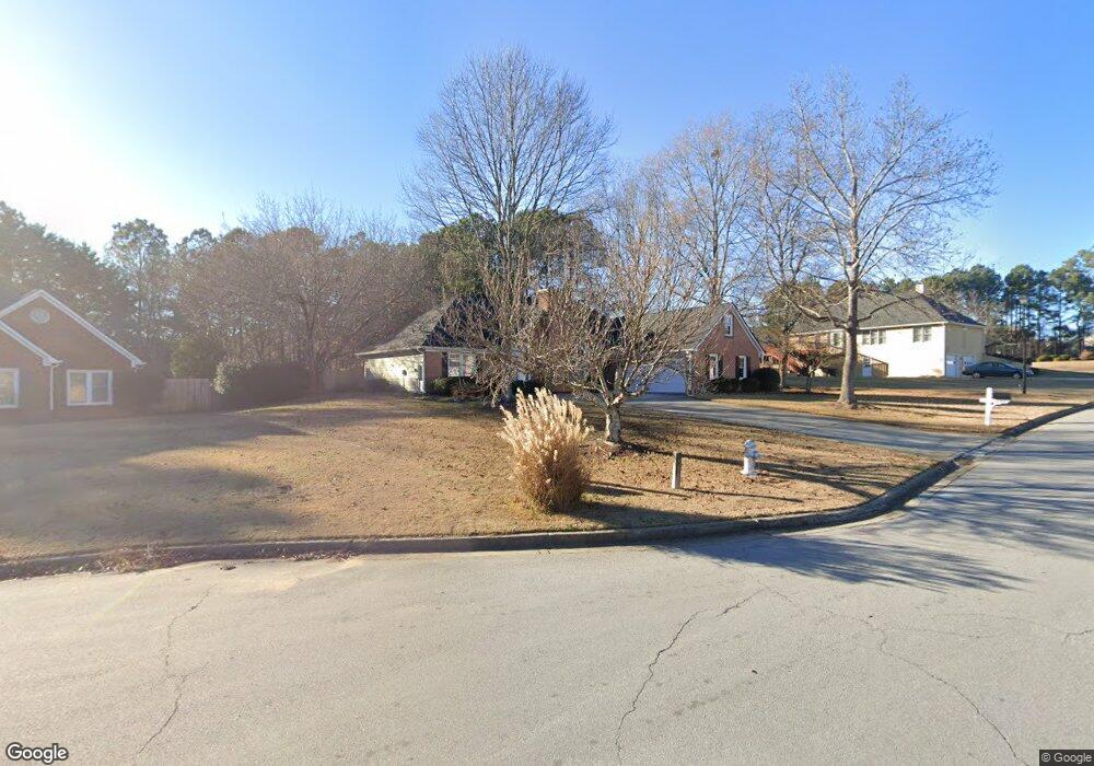 1742 Laurel Song Trail unit 1, Dacula, GA 30019 - photo 1